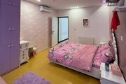 ویلا تریپلکس استخر و جکوزی دار VIP کد 370 در نور
