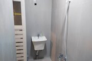 اتاق مبله بادگیر در اقامتگاه بومگردی قشم