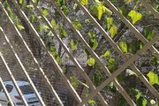 آپارتمان مبله تکخواب در میدان سبلان