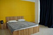 ویلا دوبلکس استخردار 5 خواب کوهسار 4 در کردان