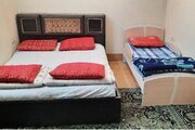 آپارتمان مبله تک خواب در اصفهان