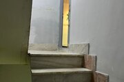 آپارتمان مبله تکخواب در بلوار کاوه تهران