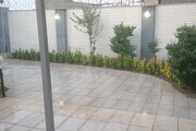 ویلا استخردار مبله دوخواب کاج سبز در ساوجبلاغ