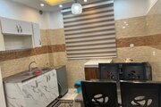 ویلا دوطبقه در قلعه رودخان