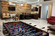 ویلا دوبلکس سه خواب مبله در تنکابن