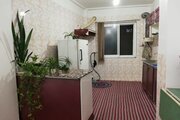 واحد طبقه همکف ویلا در املش