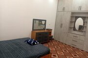 باغ ویلا استخردار دو خواب مبله در دزفول