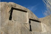 آپارتمان مبله تک خواب (VIP) در همدان
