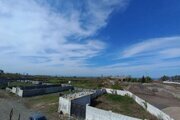 خانه ویلایی دوبلکس استخردار در سرخرود