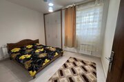 ویلا دوخواب مبله حسام در بندر انزلی