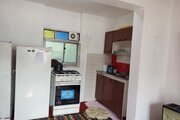 ویلا تکخواب بام سبز در ماسال