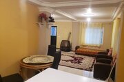 سوئیت مبله طبقه همکف ویلا سیاه مزگی در شفت