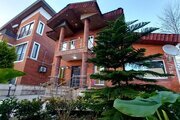 ویلا دوبلکس استخردار سه خواب در نمک آبرود