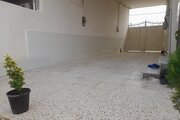 خانه ویلایی تکخواب مبله در گمیشان بندر ترکمن