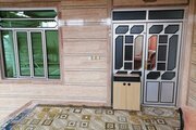خانه ویلایی دو خواب مبله در تالش