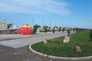 واحد مبله دوخوابه ساحلی پوریا در بابلسر