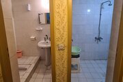 آپارتمان مبله تک خواب تمیز و شیک در خانه اصفهان