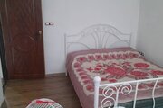 ویلا تکخواب آبشار در آستارا