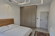 ویلا تریپلکس استخردار 4 خواب مدرن دژاوو در تنکابن