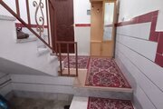 آپارتمان مبله تکخواب آرامش در زنجان