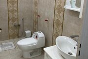 ویلا دوخواب استخردار بید مجنون در چهارباغ
