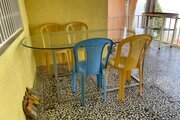 واحد طبقه دوم در فیلبند