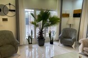 ویلا استخردار دوبلکس مبله نیکان در چهارباغ