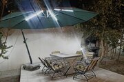 ویلا استخردار مبله دوخواب در ملارد