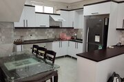 خانه ویلایی دوبلکس استخردار البارا در تنکابن