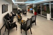 ویلا استخردار تریپلکس پنج خواب آس در کردان