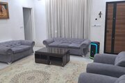 ویلا استخردار دوخواب کهنز در شهریار