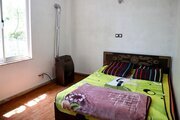 ویلا دو خواب مبله گلایل در تالش