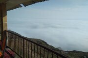 آپارتمان دو خواب مبله 3 در آمل
