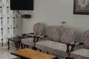 آپارتمان مبله تکخواب در هشت بهشت اصفهان