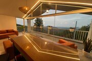 عمارت تریپلکس استخردار سه خواب سام 2 در رامسر