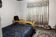 ویلا مبله تکخواب روشا در رامسر