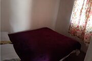 کلبه جنگلی یک خوابه بیژن در کتالم و سادات شهر