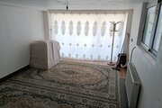 ویلا سنتی تکخواب در سامان