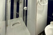آپارتمان دو خواب مبله سام پلاس در قشم