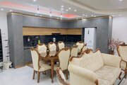 ویلا استخردار سه خواب مهربان در کوهسار