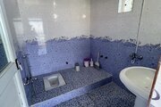 واحد در طبقه سوم طلوع باغ ویلا امل