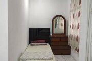 خانه باغ تکخواب در شفت