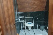 کلبه سوئیسی دوبلکس مبله دوخواب در شیرگاه