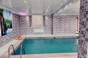 ویلای لوکس تالاب در بندر انزلی