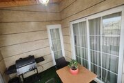 ویلای سه خواب استخردار مالا در بندرانزلی