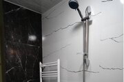 ویلا دوبلکس استخردار چهارخواب ساحلی در سرخرود