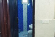 واحد دوخواب شخصی در هتل آپارتمان مشهد