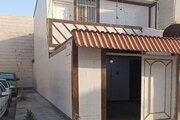 آپارتمان تکخواب مبله طبقه دوم در بندر ماهشهر