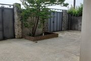 خانه ویلایی دو خواب مبله در بندرانزلی