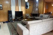 ویلا مبله دوبلکس سه خواب استخردار میلاد در سرخرود
